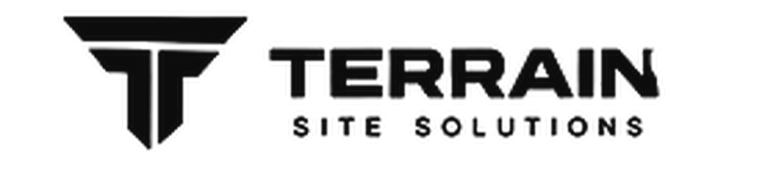 Terrain Site Solutions